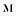 moderncolor.ru favicon