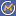 moderndiet.ru favicon
