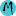 moderndoc.ru favicon