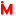 modernfamilytv.ru favicon