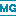 modernglass.ru favicon