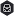 moderngrand.ru favicon