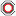 modernheating.ru favicon