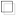 modernhome31.ru favicon