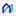 moderni-talo.ru favicon