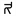 modernist.su favicon