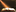 modernlib.net favicon