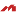 modernlines.ru favicon