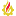 modernoil.ru favicon