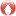 modernorel.ru favicon