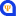 modernpolitics.ru favicon