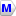 modernrealtor.ru favicon