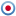 modernrock.ru favicon