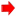 modernsale.ru favicon