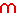 modernsklad.ru favicon