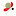 modernsoviet.com favicon