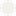 modernspace.ru favicon