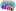 moderntm.ru favicon