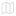 modernwall.ru favicon