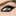 modernwife.ru favicon