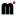 modes-club.ru favicon
