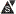 modestreet.ru favicon