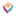 modestschool.ru favicon