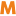 modexlog.ru favicon