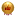 modey.ru favicon