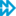 modforward.ru favicon