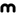 modi.ru favicon