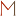 modibakery.ru favicon