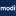modifalt.ru favicon