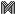 modify-bs.ru favicon