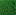 modigreen.ru favicon
