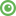 modimio.ru favicon