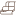 modishhome.ru favicon