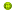 modisspro.ru favicon