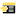 modiva.ru favicon