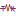 modkot.ru favicon