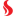 modks.com favicon
