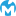modmac.ru favicon