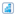 modmark.ru favicon