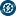 modmash.ru favicon