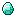 modmc.ru favicon