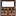 modnaya-kladovaya.ru favicon