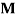 modnayakontora.ru favicon