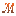 modnayamamulya.ru favicon