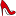 modnayaodezda.ru favicon