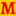 modnica-dama.ru favicon